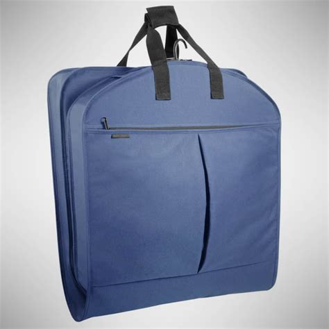 best garment bags|best foldable garment bags.